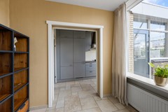 Zaandammerstraat 68, 1531 DS Wormer - Zaandammerweg 68 Wormer De Groot  20.JPG